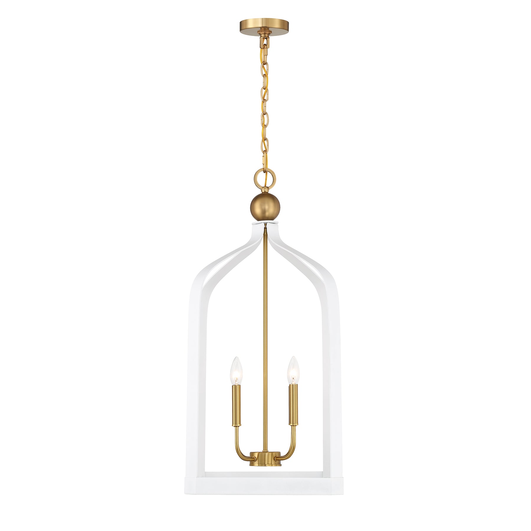 SAVOY HOUSE, SHEFFIELD PENDANT, PENDANT LIGHT