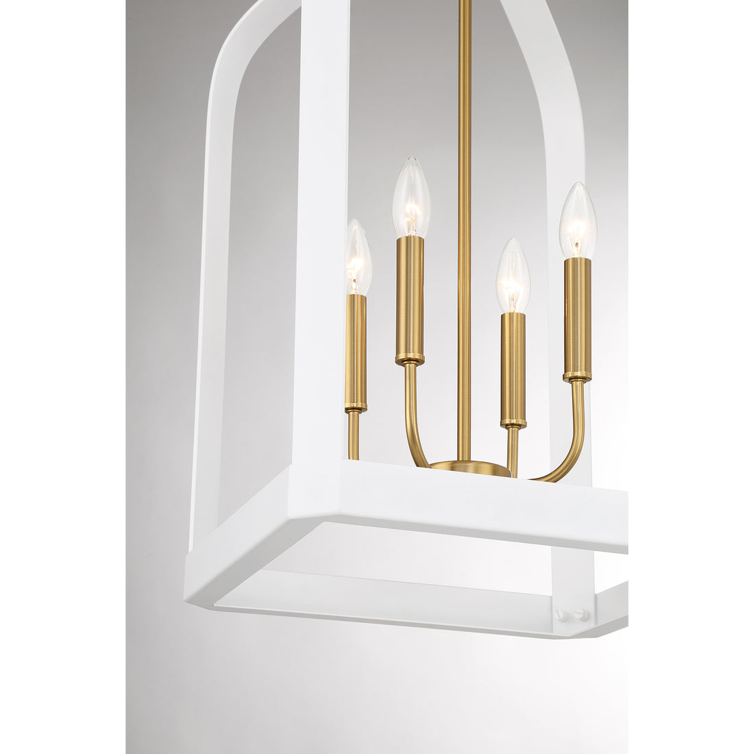 SAVOY HOUSE, SHEFFIELD PENDANT, PENDANT LIGHT