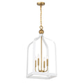 SAVOY HOUSE, SHEFFIELD PENDANT, PENDANT LIGHT
