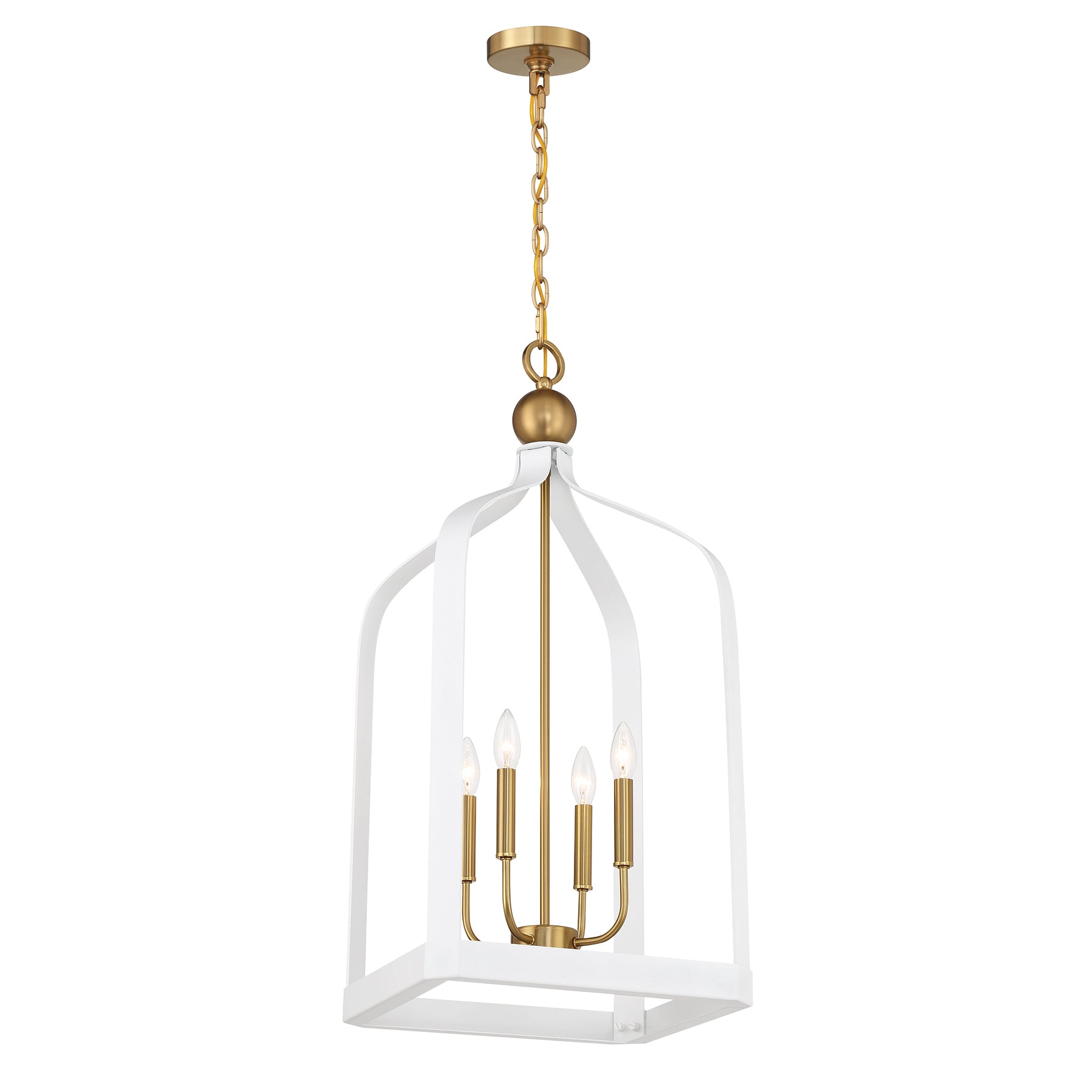 SAVOY HOUSE, SHEFFIELD PENDANT, PENDANT LIGHT