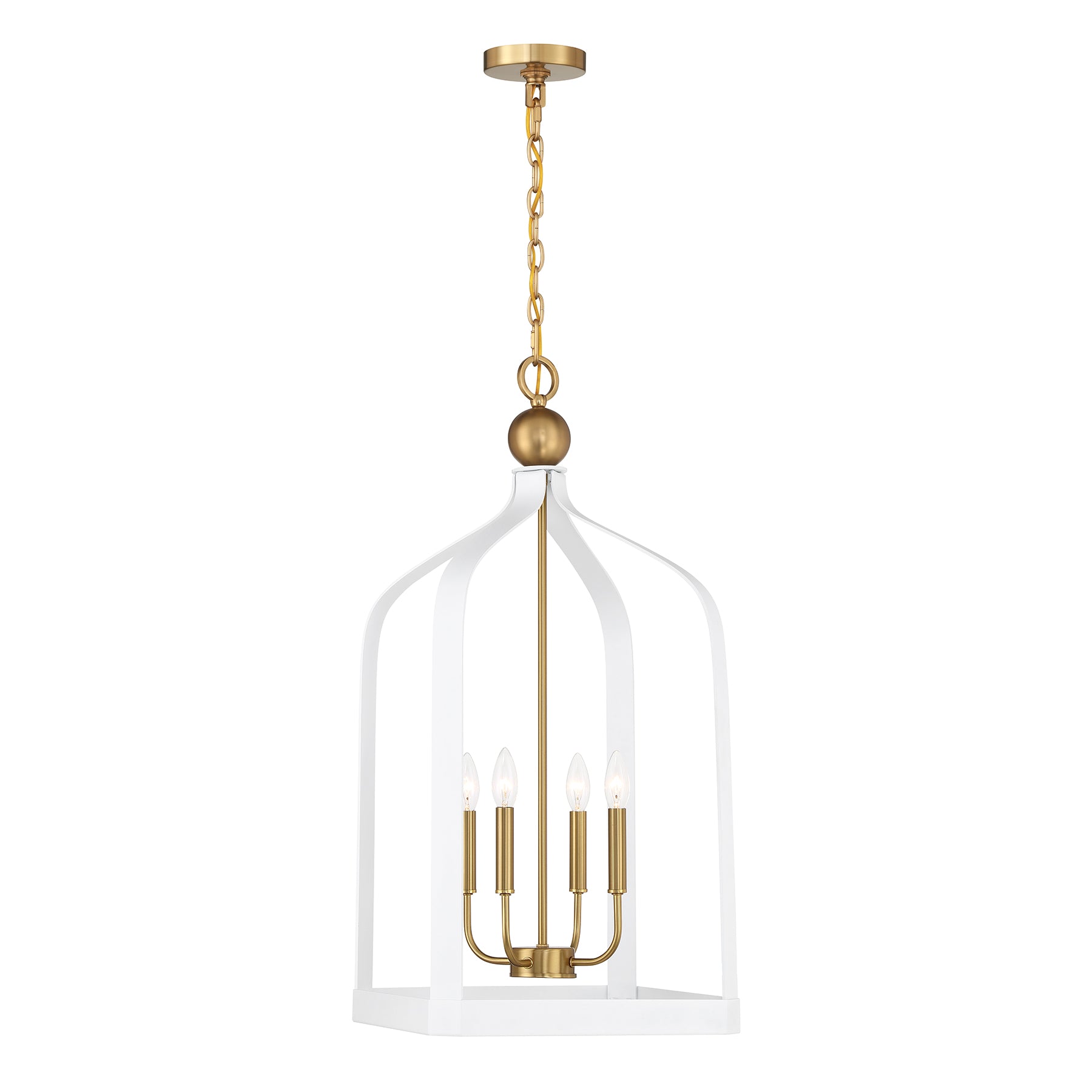 SAVOY HOUSE, SHEFFIELD PENDANT, PENDANT LIGHT