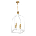 SAVOY HOUSE, SHEFFIELD PENDANT, PENDANT LIGHT