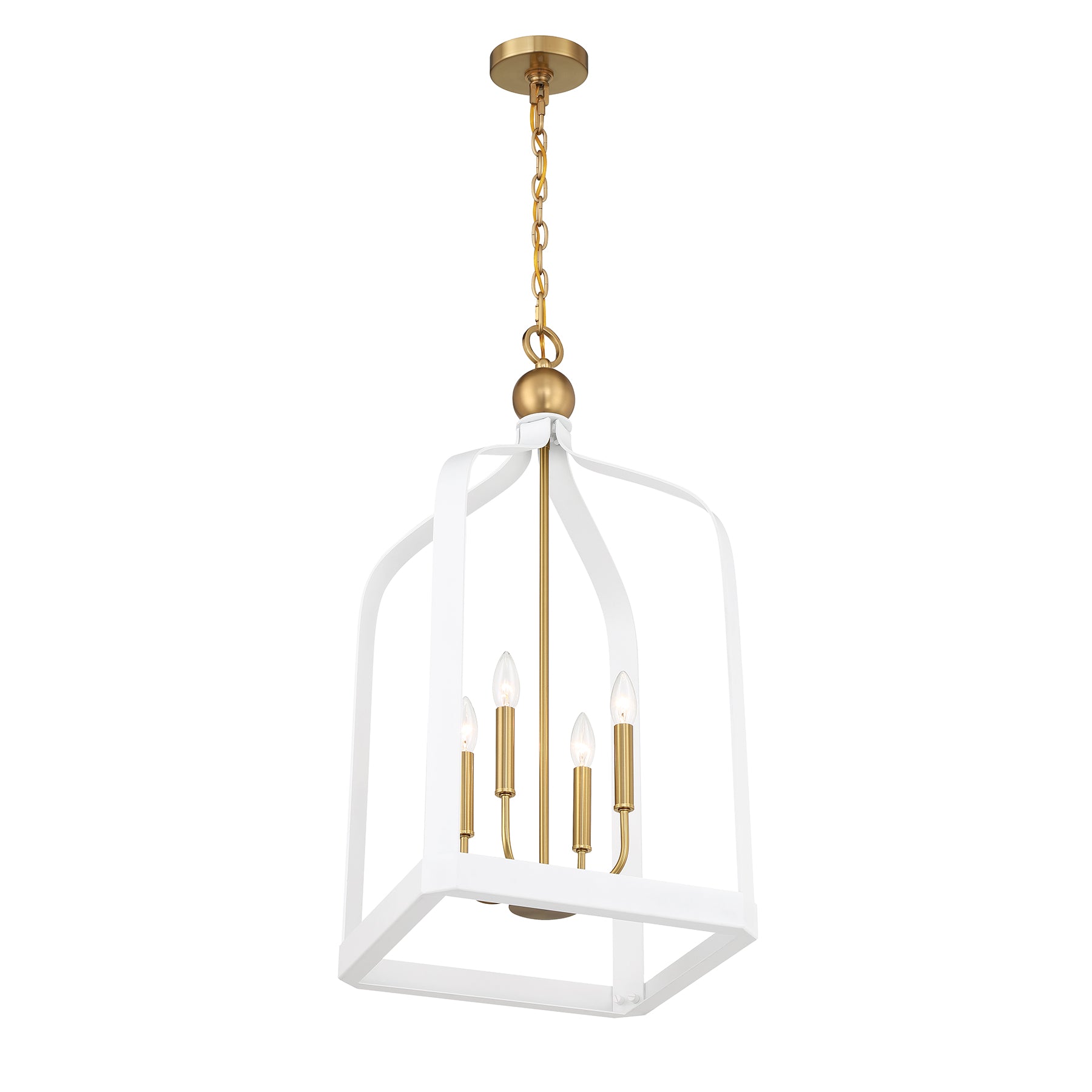 SAVOY HOUSE, SHEFFIELD PENDANT, PENDANT LIGHT