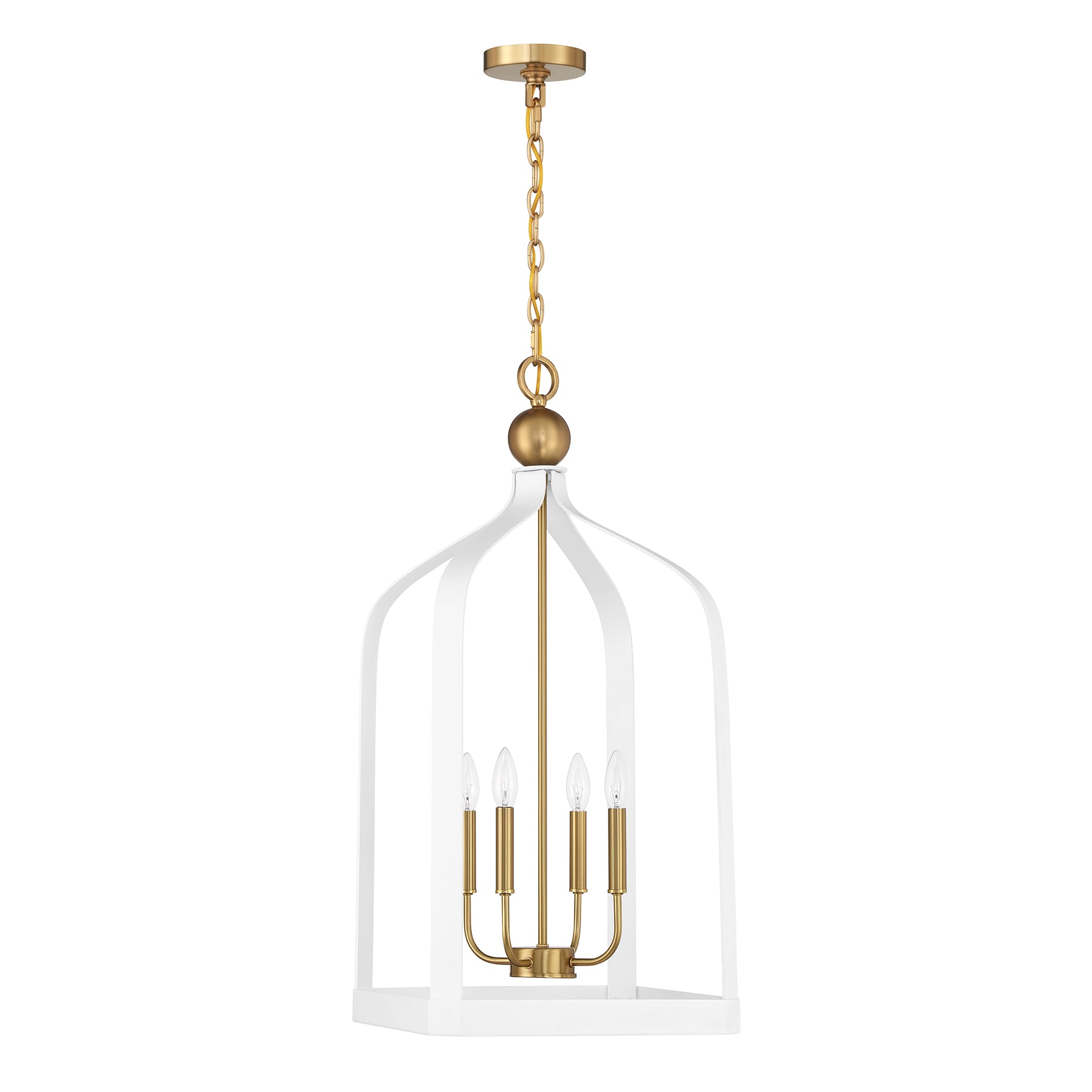 SAVOY HOUSE, SHEFFIELD PENDANT, PENDANT LIGHT
