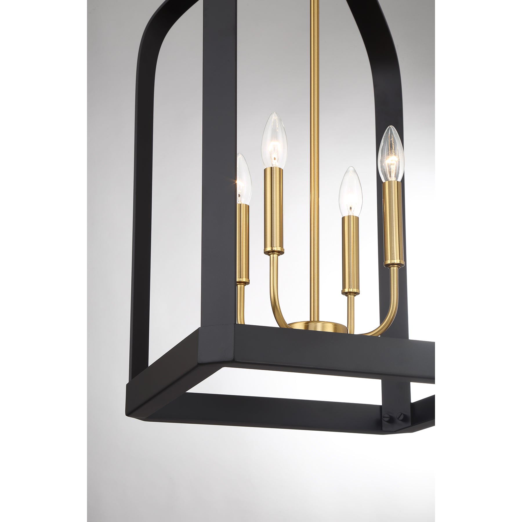 SAVOY HOUSE, SHEFFIELD PENDANT, PENDANT LIGHT