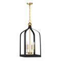 SAVOY HOUSE, SHEFFIELD PENDANT, PENDANT LIGHT