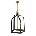 SAVOY HOUSE, SHEFFIELD PENDANT, PENDANT LIGHT