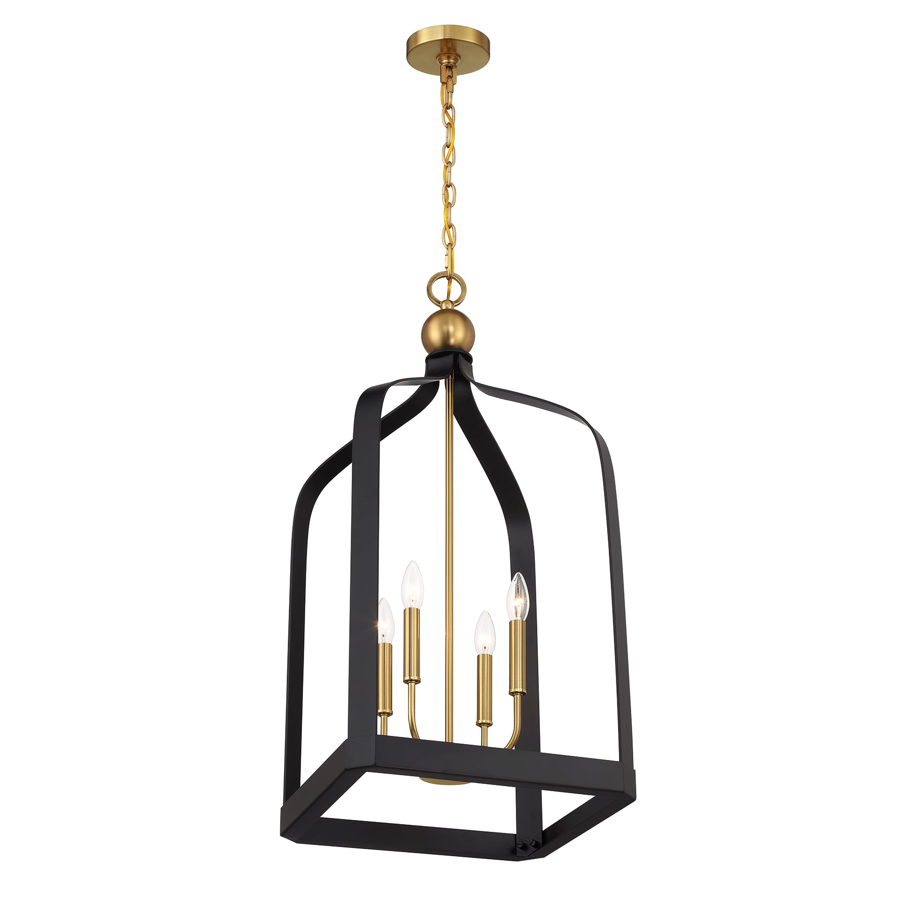 SAVOY HOUSE, SHEFFIELD PENDANT, PENDANT LIGHT