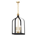 SAVOY HOUSE, SHEFFIELD PENDANT, PENDANT LIGHT