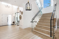 SAVOY HOUSE, SHEFFIELD PENDANT, PENDANT LIGHT