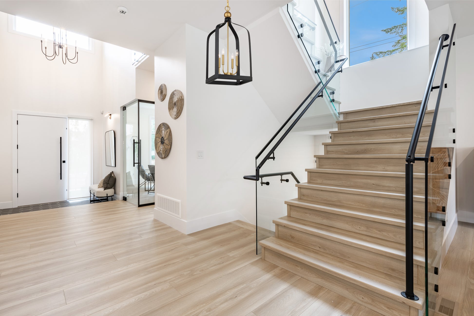 SAVOY HOUSE, SHEFFIELD PENDANT, PENDANT LIGHT