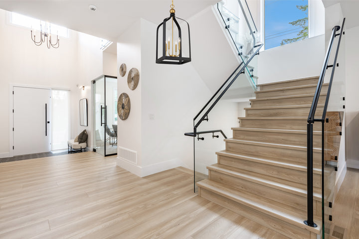 SAVOY HOUSE, SHEFFIELD PENDANT, PENDANT LIGHT