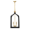 SAVOY HOUSE, SHEFFIELD PENDANT, PENDANT LIGHT