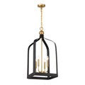 SAVOY HOUSE, SHEFFIELD PENDANT, PENDANT LIGHT