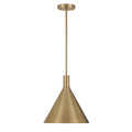 SAVOY HOUSE, PHAROS PENDANT, PENDANT LIGHT