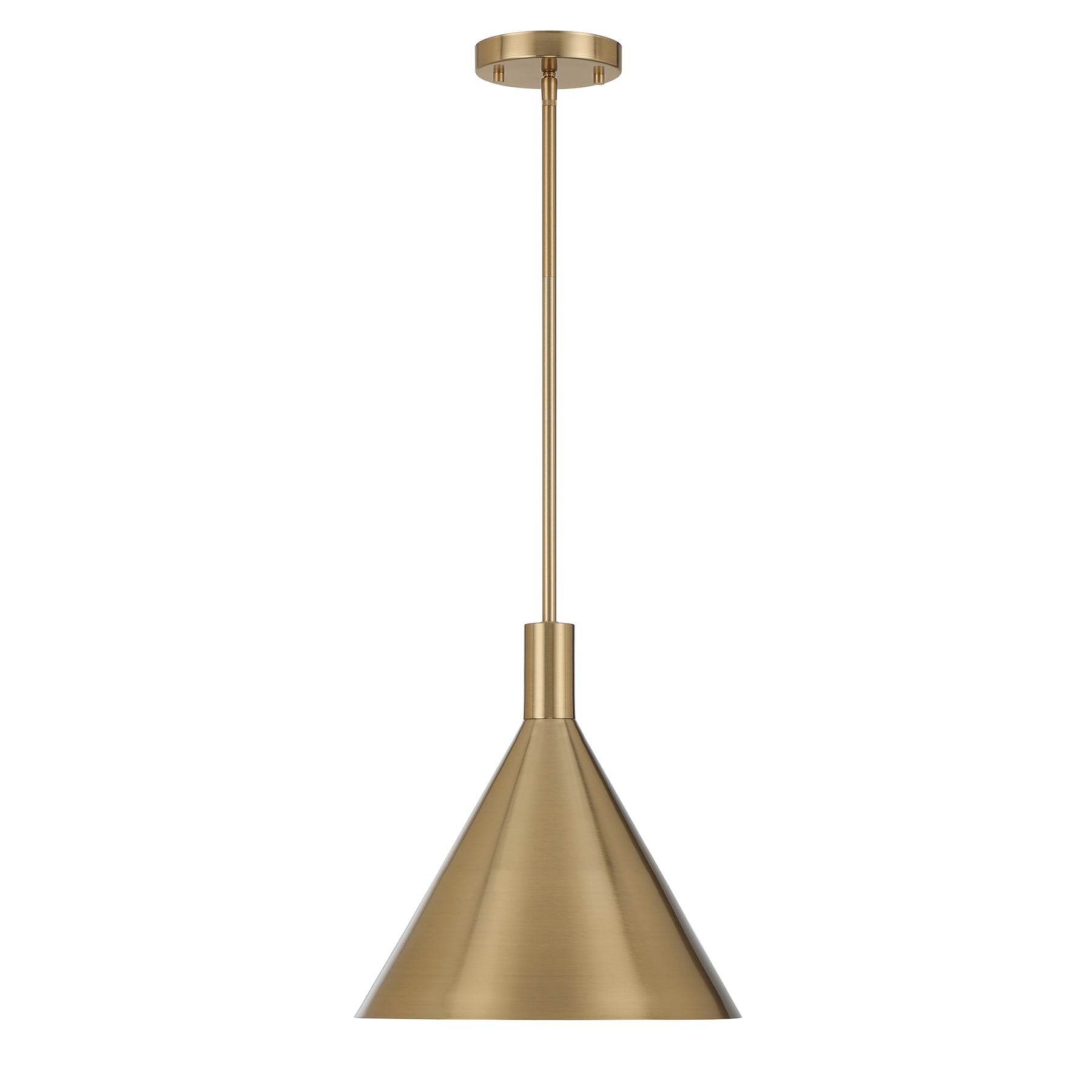 SAVOY HOUSE, PHAROS PENDANT, PENDANT LIGHT