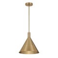 SAVOY HOUSE, PHAROS PENDANT, PENDANT LIGHT
