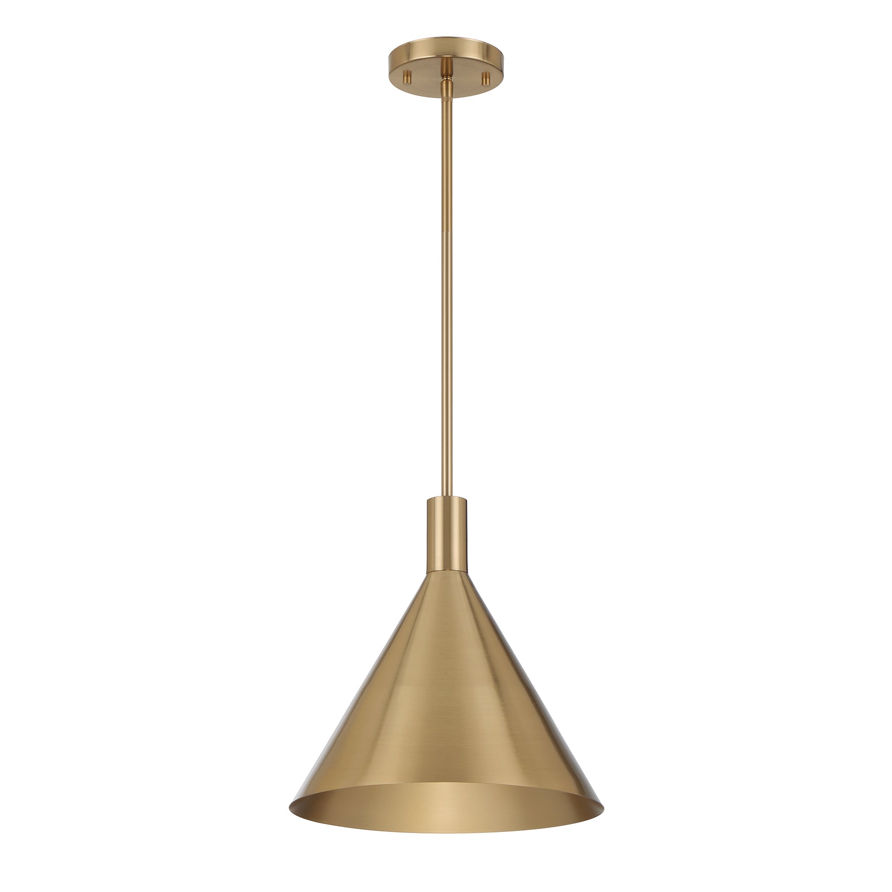 SAVOY HOUSE, PHAROS PENDANT, PENDANT LIGHT