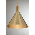 SAVOY HOUSE, PHAROS PENDANT, PENDANT LIGHT