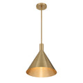 SAVOY HOUSE, PHAROS PENDANT, PENDANT LIGHT