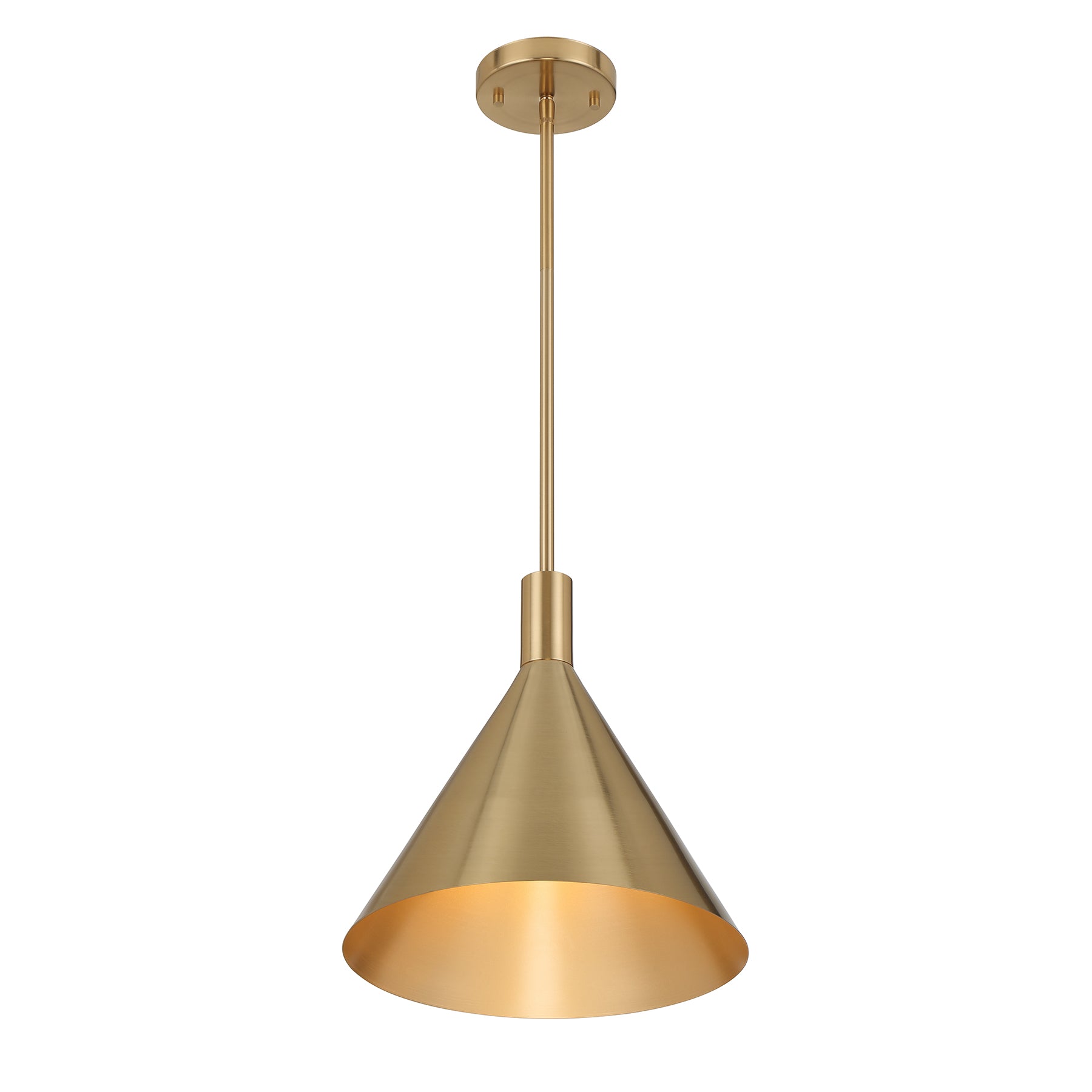 SAVOY HOUSE, PHAROS PENDANT, PENDANT LIGHT