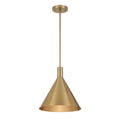 SAVOY HOUSE, PHAROS PENDANT, PENDANT LIGHT