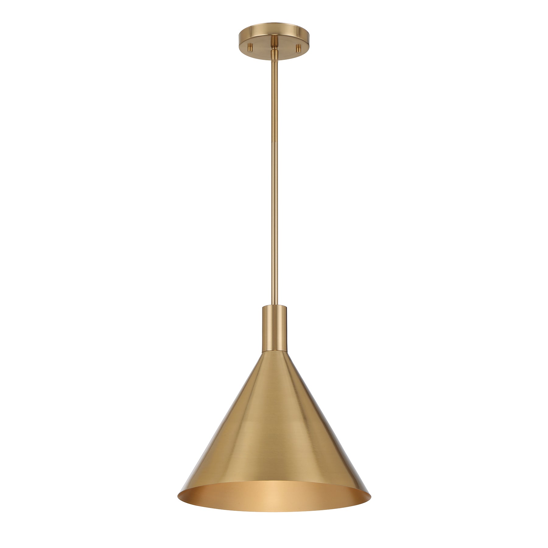 SAVOY HOUSE, PHAROS PENDANT, PENDANT LIGHT