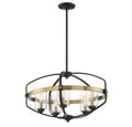 SAVOY HOUSE, KIRKLAND PENDANT, PENDANT LIGHT