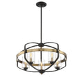 SAVOY HOUSE, KIRKLAND PENDANT, PENDANT LIGHT