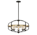 SAVOY HOUSE, KIRKLAND PENDANT, PENDANT LIGHT