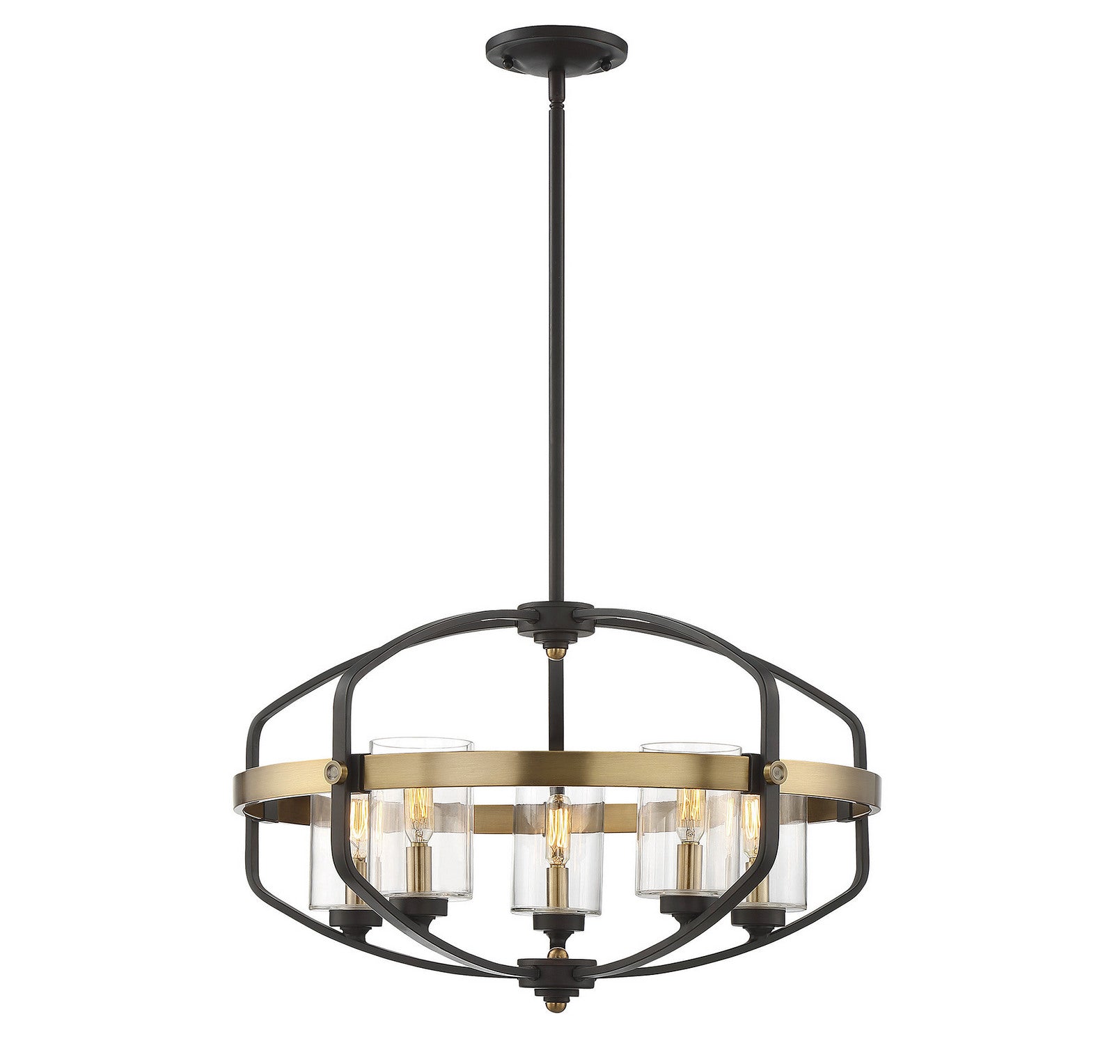 SAVOY HOUSE, KIRKLAND PENDANT, PENDANT LIGHT