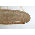 SAVOY HOUSE, GAIA PENDANT, PENDANT LIGHT