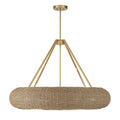 SAVOY HOUSE, GAIA PENDANT, PENDANT LIGHT