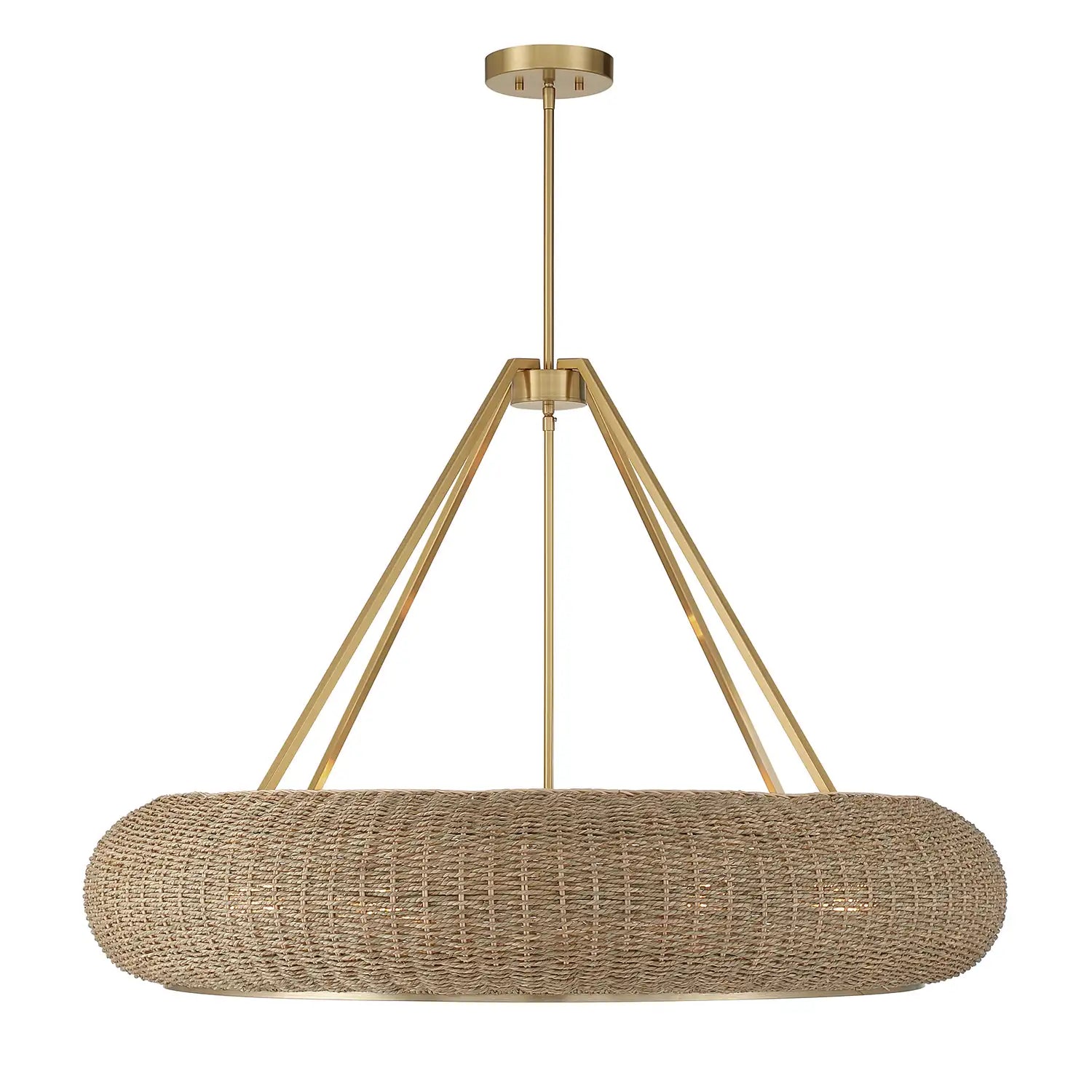 SAVOY HOUSE, GAIA PENDANT, PENDANT LIGHT
