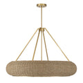 SAVOY HOUSE, GAIA PENDANT, PENDANT LIGHT