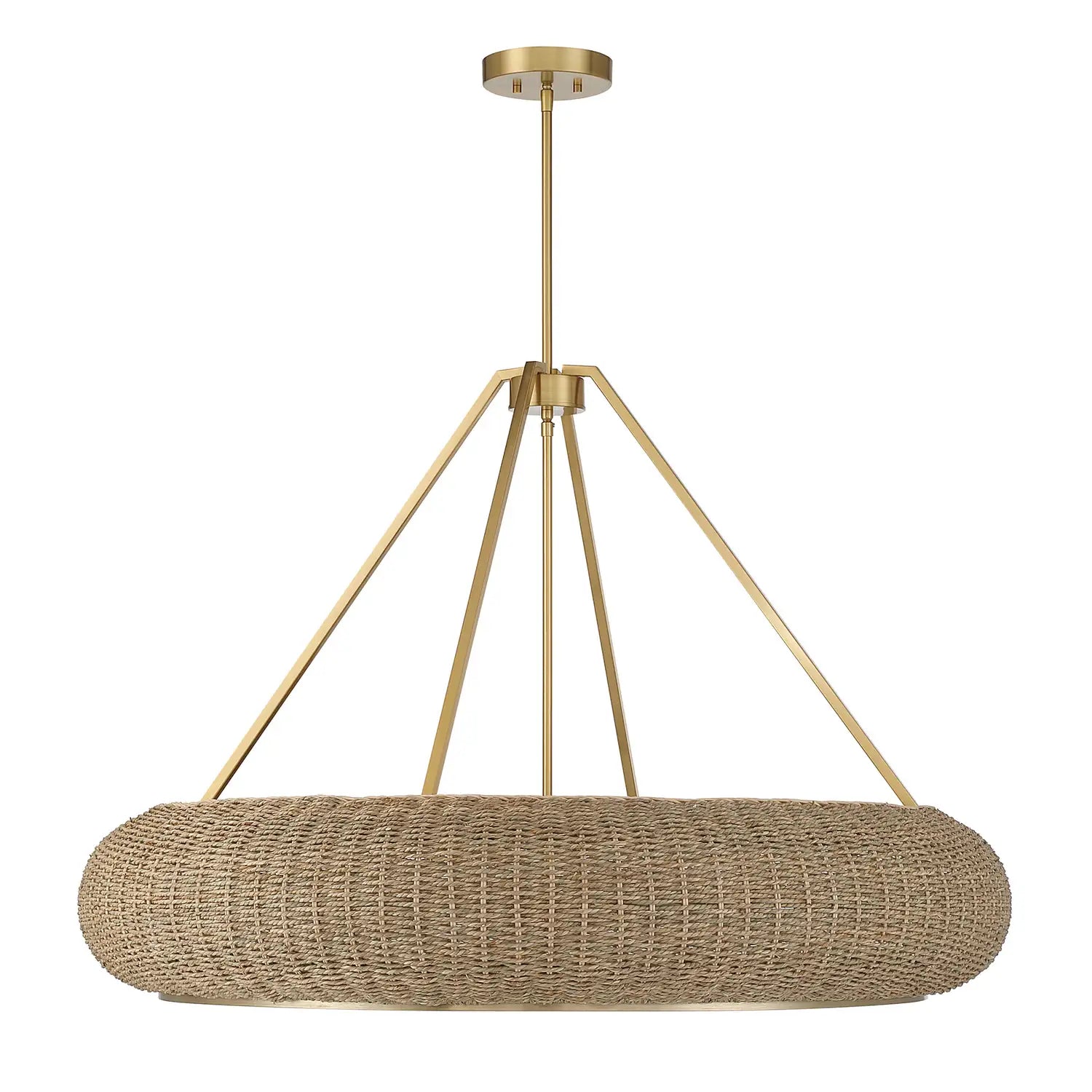 SAVOY HOUSE, GAIA PENDANT, PENDANT LIGHT