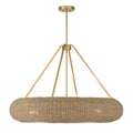 SAVOY HOUSE, GAIA PENDANT, PENDANT LIGHT