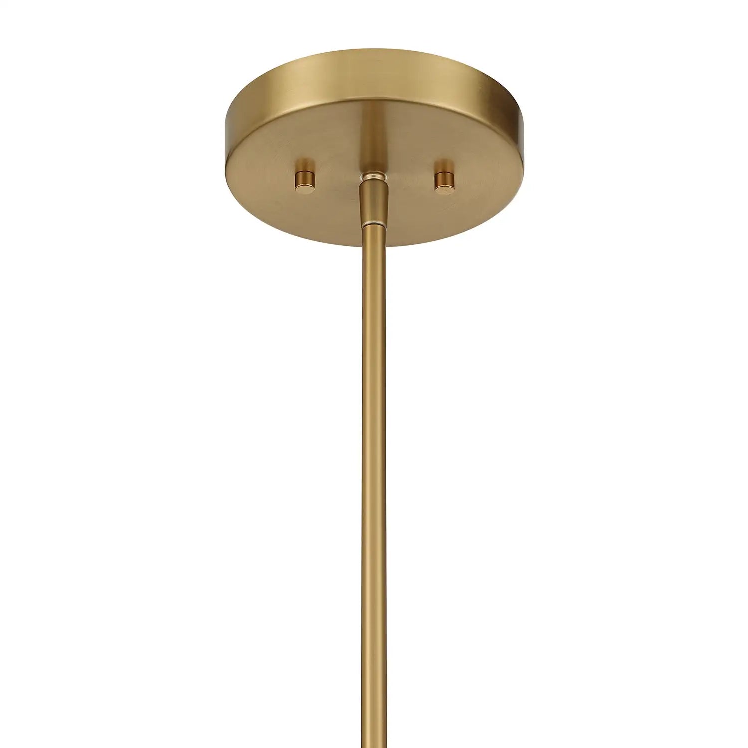 SAVOY HOUSE, GAIA PENDANT, PENDANT LIGHT