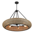 SAVOY HOUSE, GAIA PENDANT, PENDANT LIGHT
