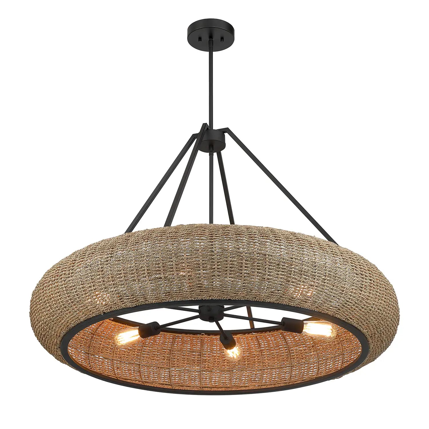 SAVOY HOUSE, GAIA PENDANT, PENDANT LIGHT