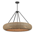 SAVOY HOUSE, GAIA PENDANT, PENDANT LIGHT