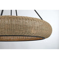 SAVOY HOUSE, GAIA PENDANT, PENDANT LIGHT