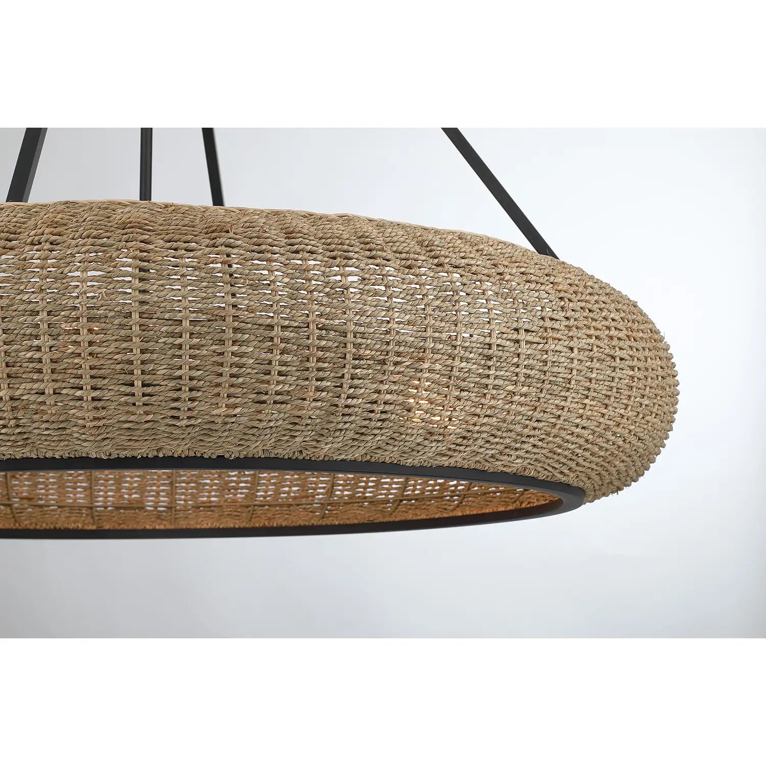 SAVOY HOUSE, GAIA PENDANT, PENDANT LIGHT