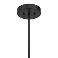 SAVOY HOUSE, GAIA PENDANT, PENDANT LIGHT
