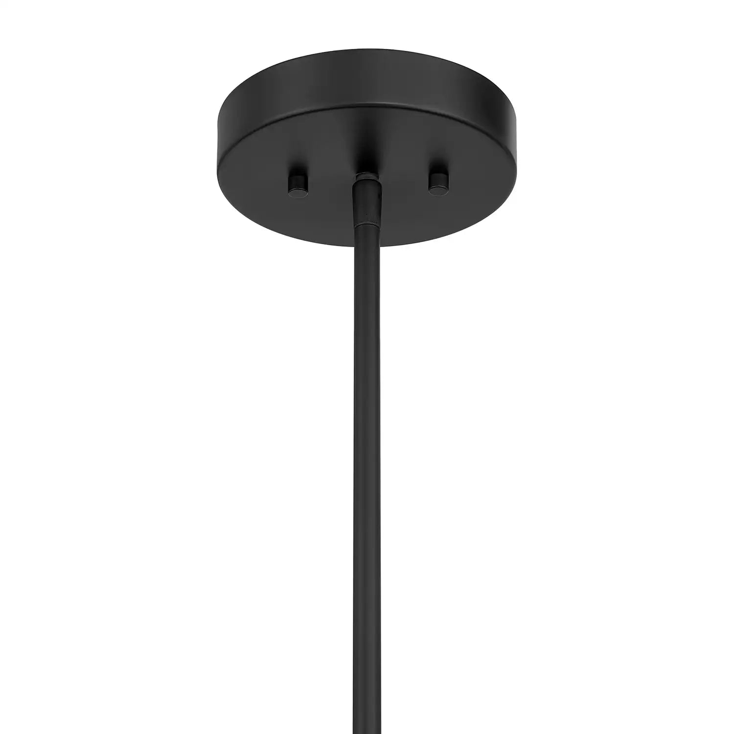 SAVOY HOUSE, GAIA PENDANT, PENDANT LIGHT