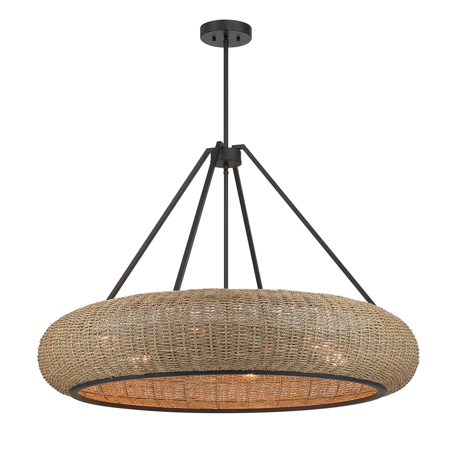 SAVOY HOUSE, GAIA PENDANT, PENDANT LIGHT