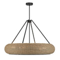 SAVOY HOUSE, GAIA PENDANT, PENDANT LIGHT