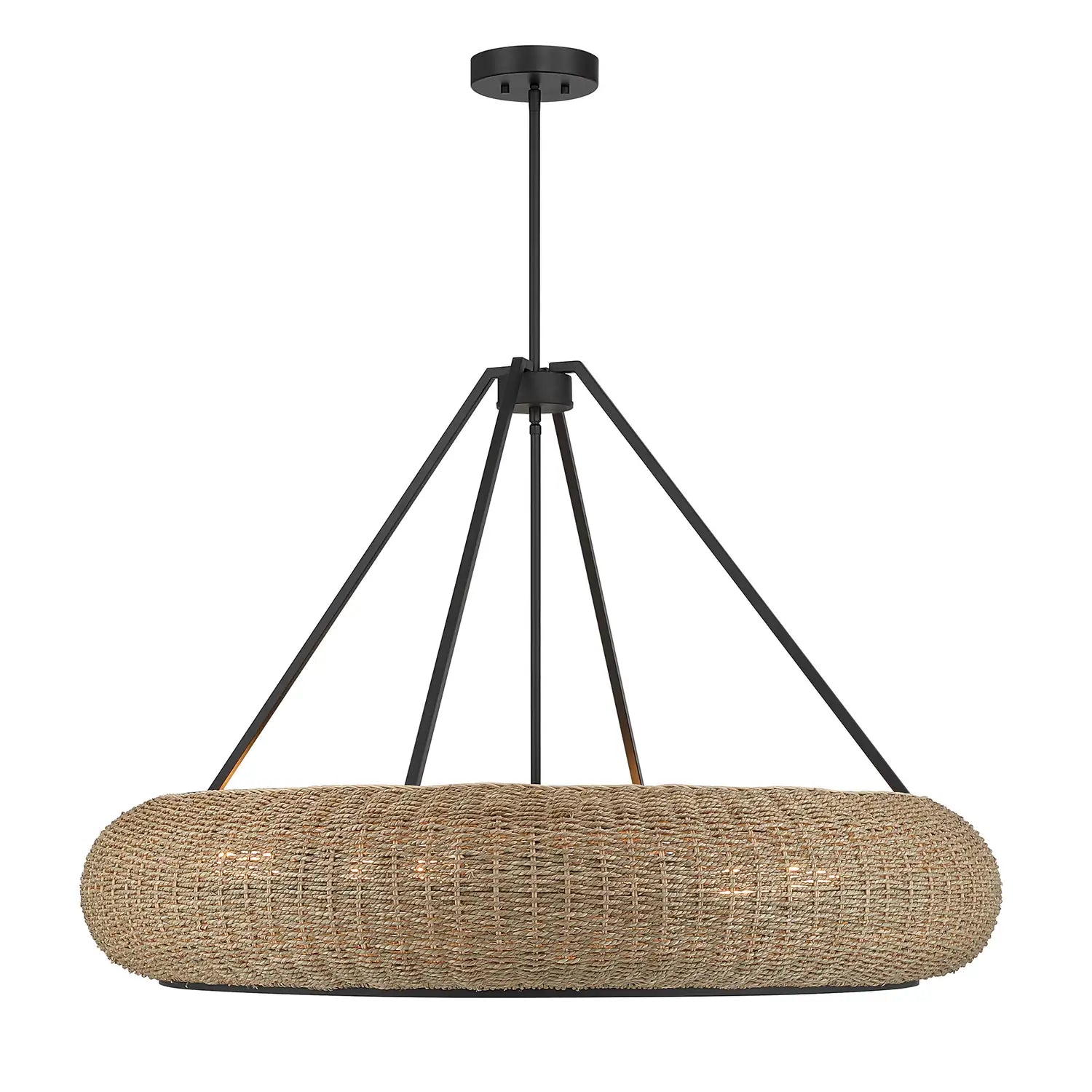 SAVOY HOUSE, GAIA PENDANT, PENDANT LIGHT