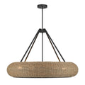 SAVOY HOUSE, GAIA PENDANT, PENDANT LIGHT