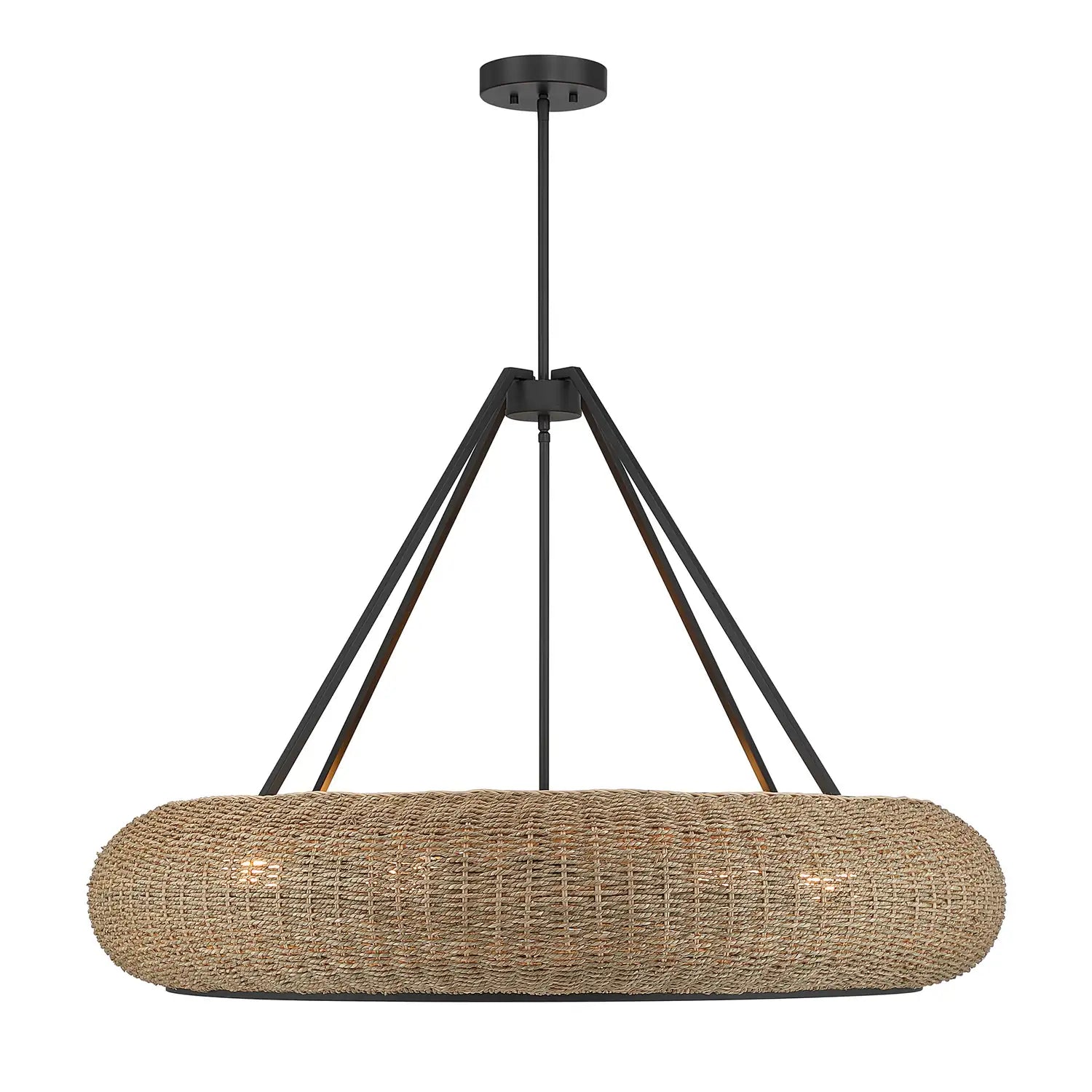 SAVOY HOUSE, GAIA PENDANT, PENDANT LIGHT